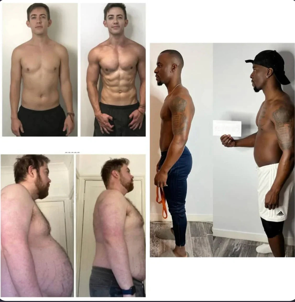 FlexBurner
