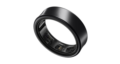 Bague SAMSUNG Galaxy RING 2