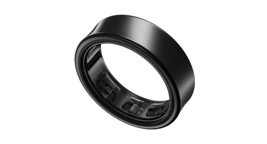 Bague SAMSUNG Galaxy RING 2