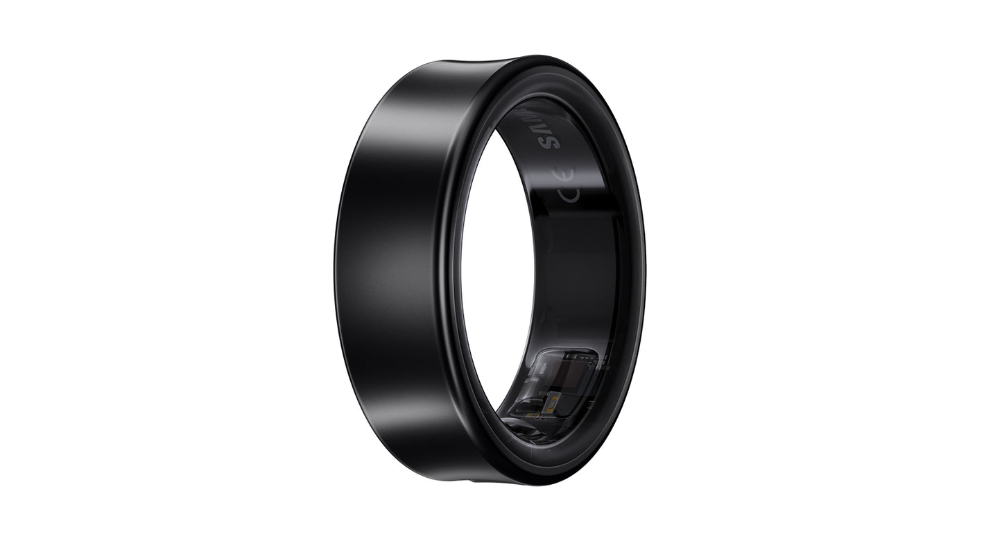 Bague SAMSUNG Galaxy RING 2