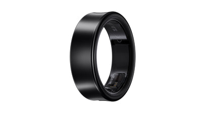 Bague SAMSUNG Galaxy RING 2