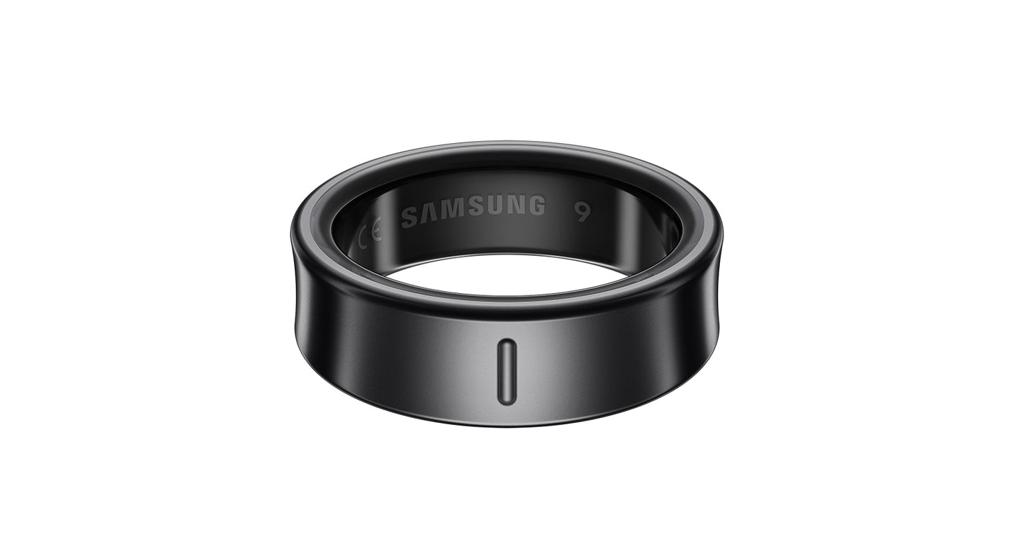 Bague SAMSUNG Galaxy RING 2