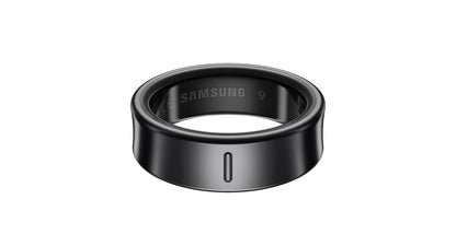 Bague SAMSUNG Galaxy RING 2
