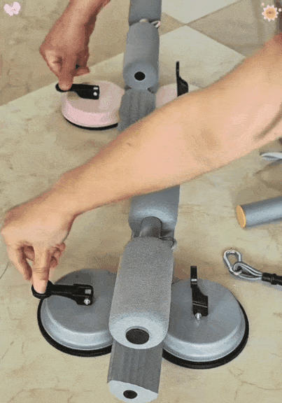 FlexBurner