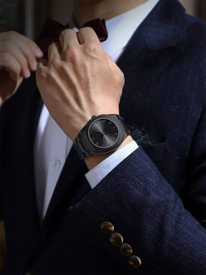 Montre Arabic