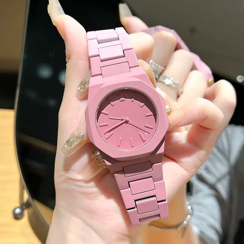 Montre Arabic