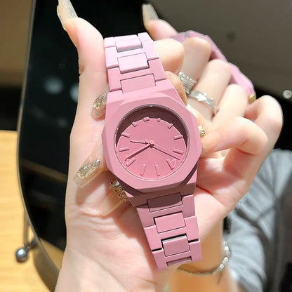 Montre Arabic