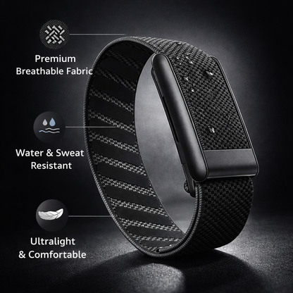 Bracelet de Montre de Sport