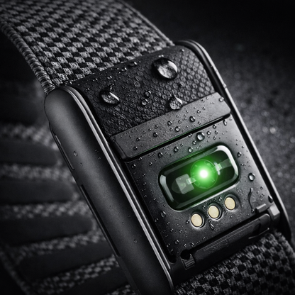 Bracelet de Montre de Sport