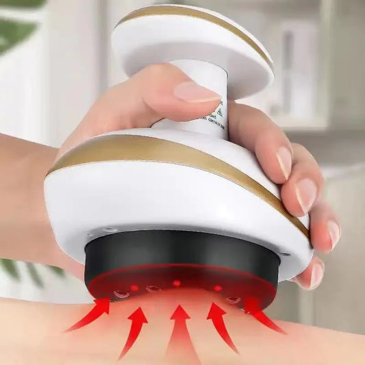 La cellulite