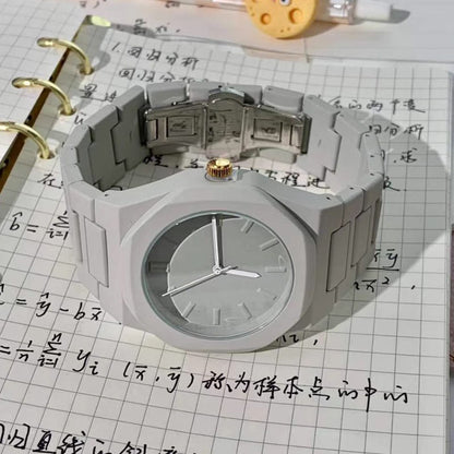 Montre Arabic