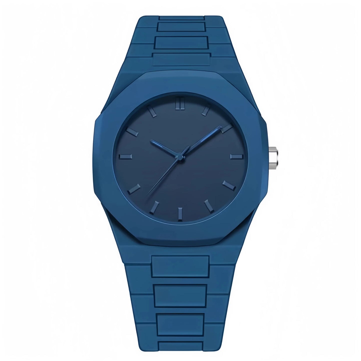 Montre Arabic