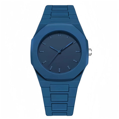 Montre Arabic
