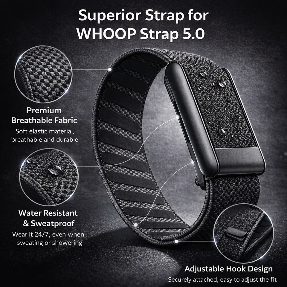 Bracelet de Montre de Sport