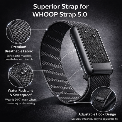Bracelet de Montre de Sport