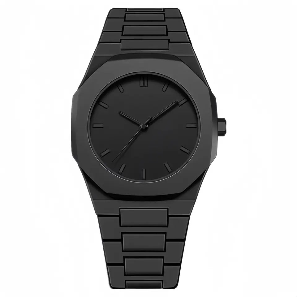 Montre Arabic