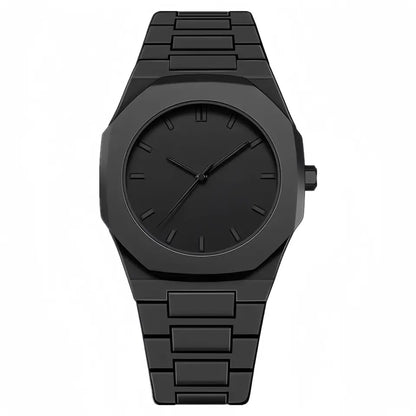 Montre Arabic