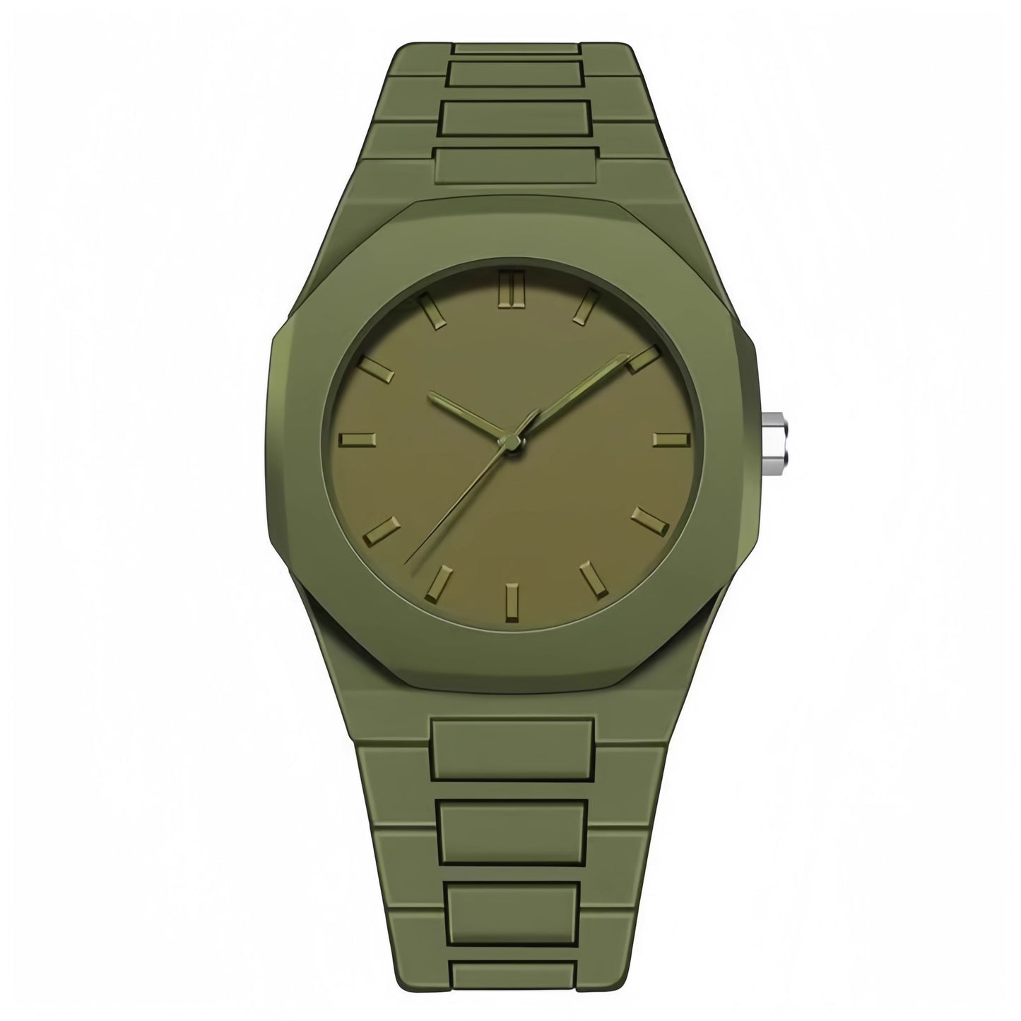Montre Arabic