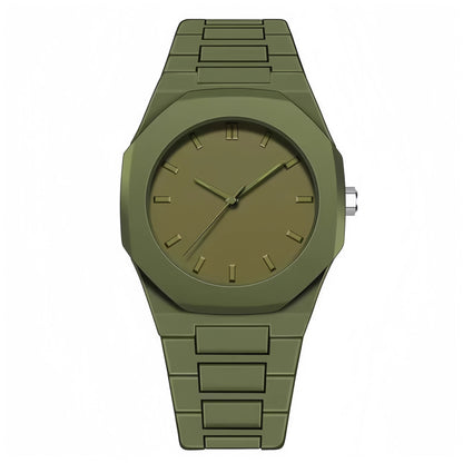 Montre Arabic