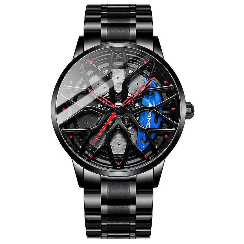 Fallback Image