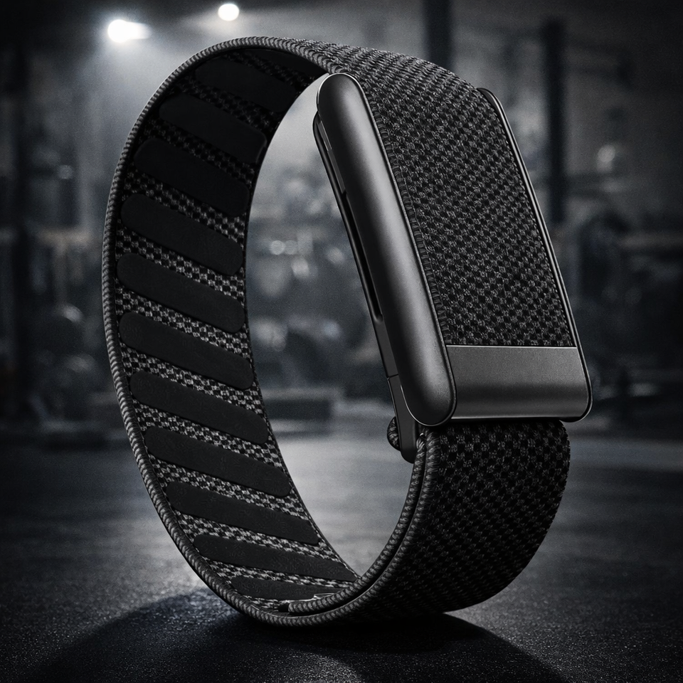 Bracelet de Montre de Sport