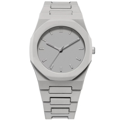 Montre Arabic