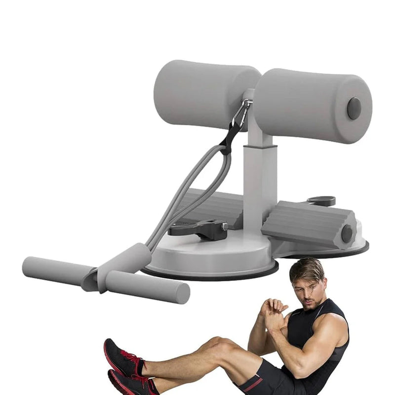 Fallback Image