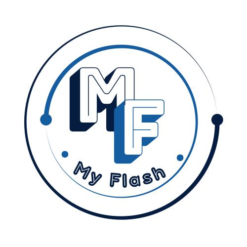 Flashboutique Ecom