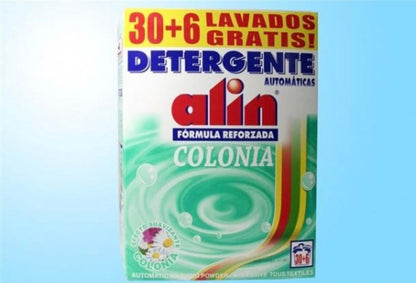 pack puissant pour des vêtements