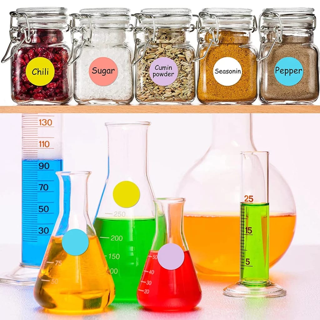 Imprimante Portable Marklife