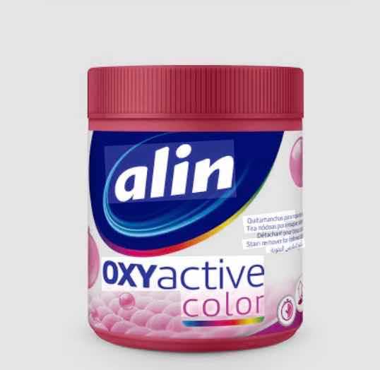 pack lavage tout multi vetement